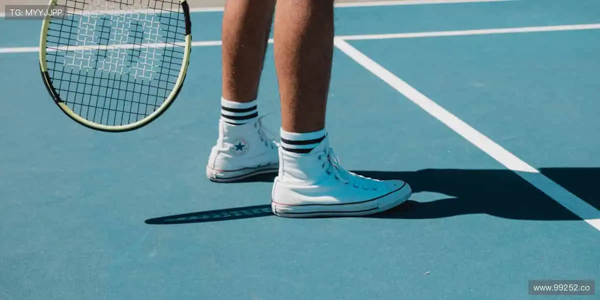 突破极限，见证传奇！🚴🏃